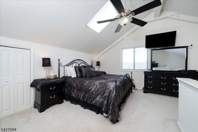 Great Gorge - Residential