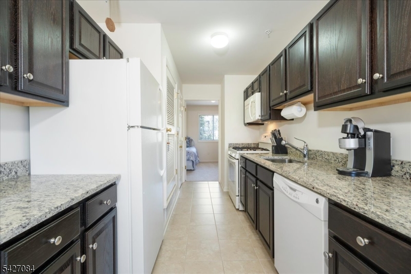 Great Gorge - Residential