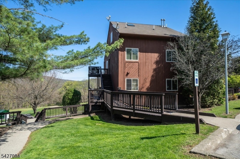 Great Gorge - Residential