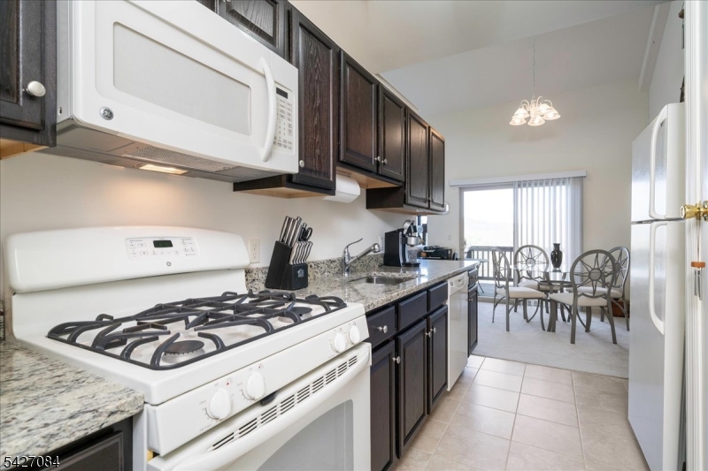 Great Gorge - Residential