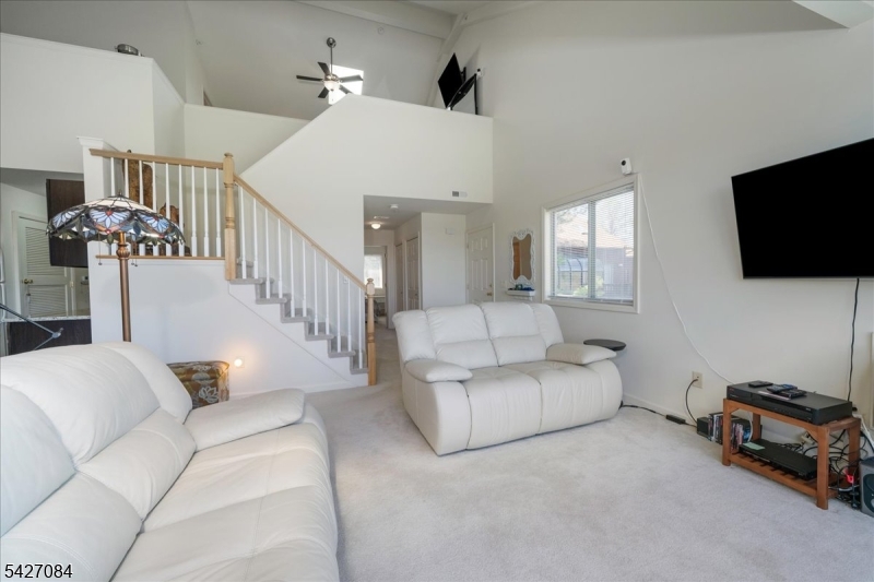 Great Gorge - Residential