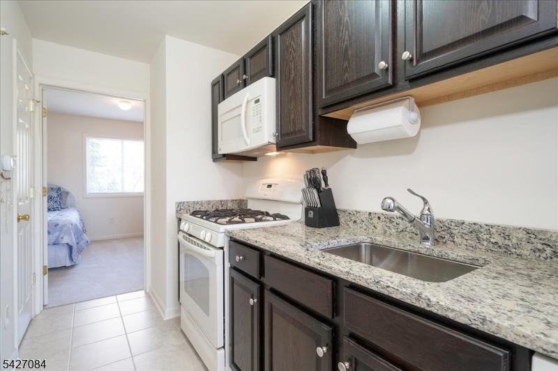 Great Gorge - Residential