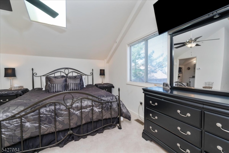 Great Gorge - Residential