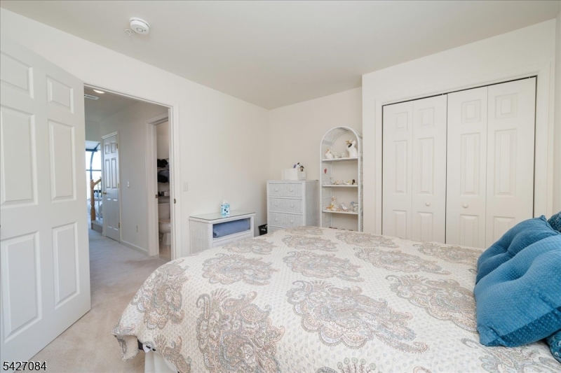 Great Gorge - Residential