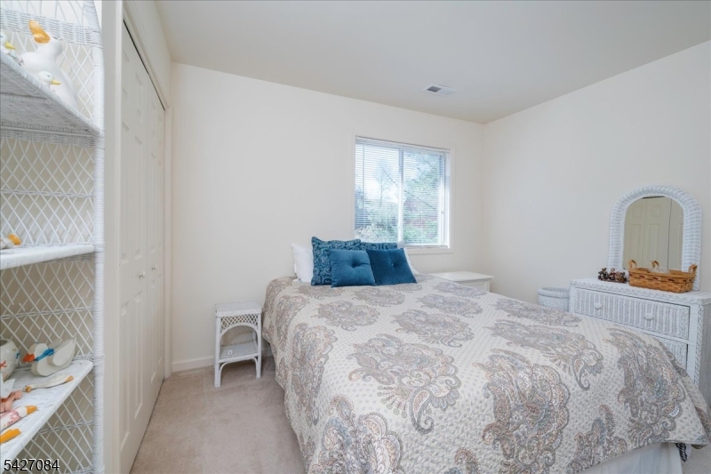 Great Gorge - Residential