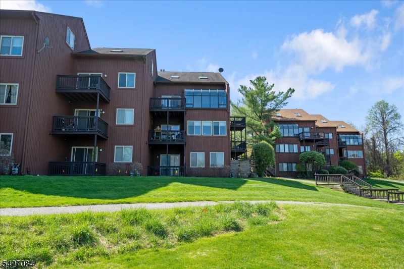 Great Gorge - Residential