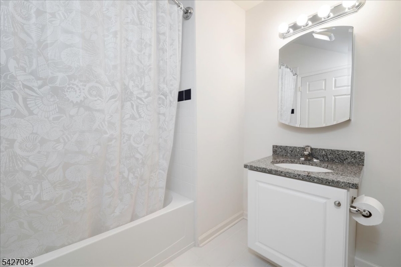 Great Gorge - Residential