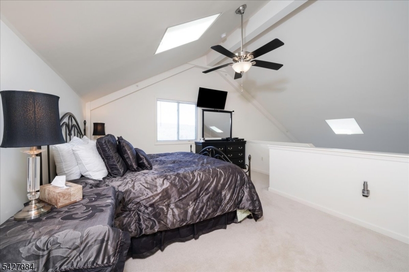 Great Gorge - Residential