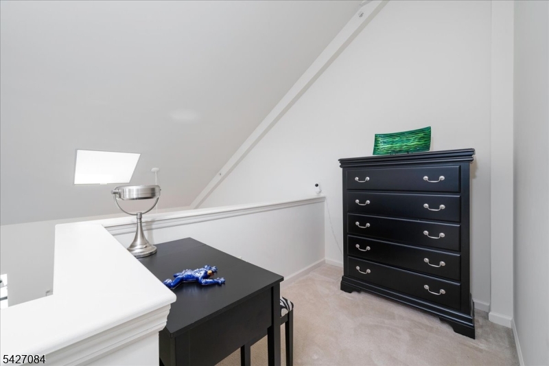 Great Gorge - Residential