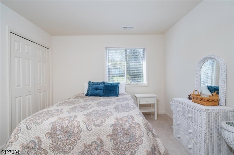 Great Gorge - Residential