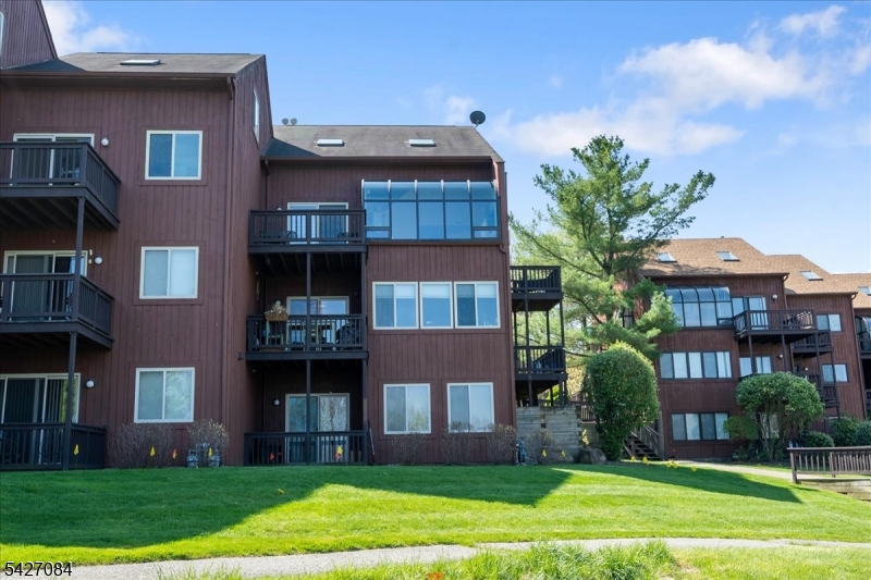 Great Gorge - Residential