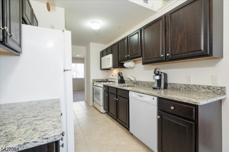 Great Gorge - Residential