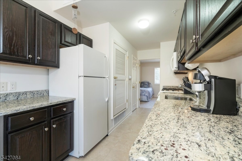 Great Gorge - Residential