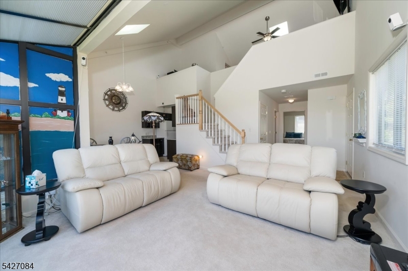 Great Gorge - Residential