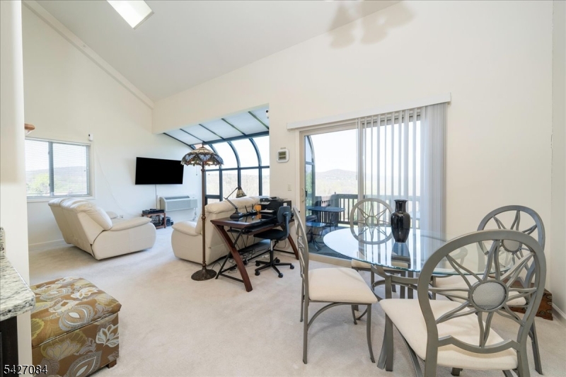 Great Gorge - Residential