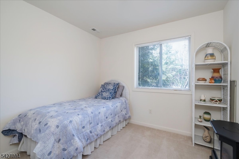 Great Gorge - Residential