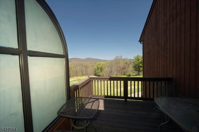 Great Gorge - Residential