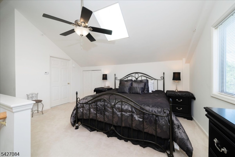 Great Gorge - Residential