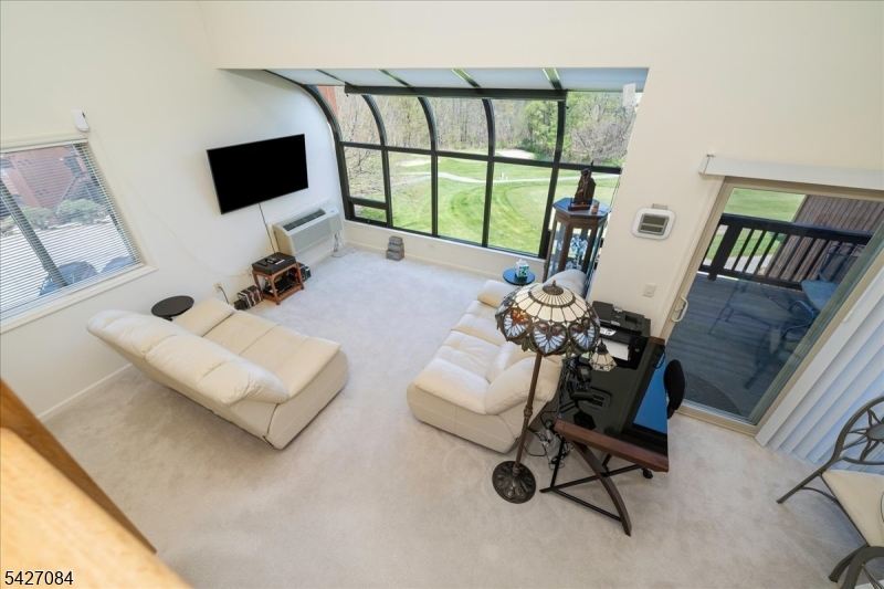 Great Gorge - Residential