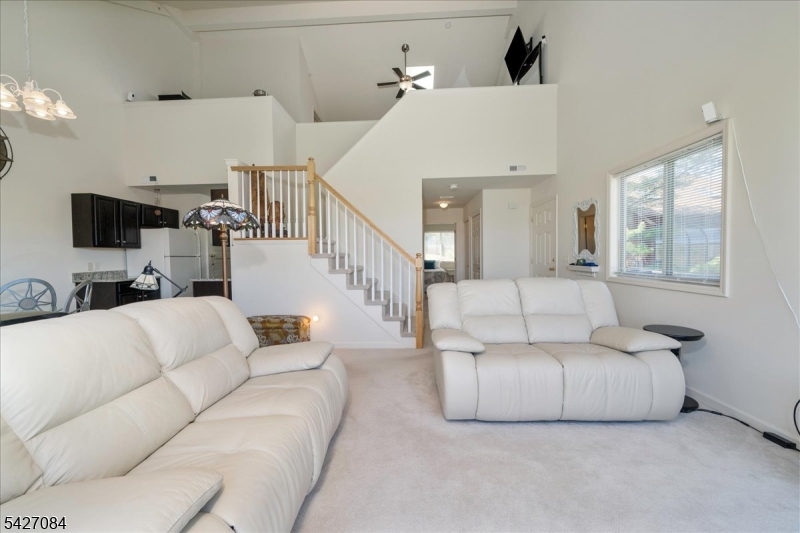 Great Gorge - Residential