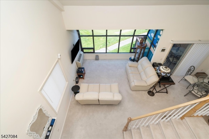 Great Gorge - Residential