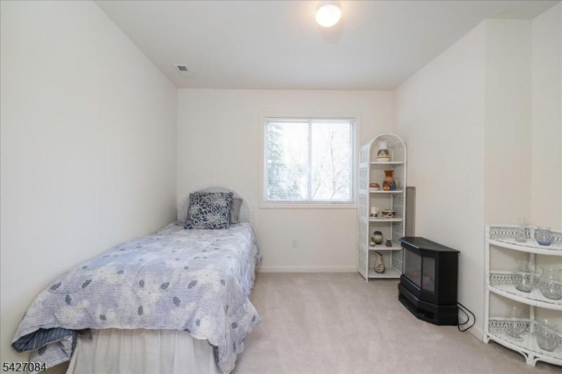 Great Gorge - Residential