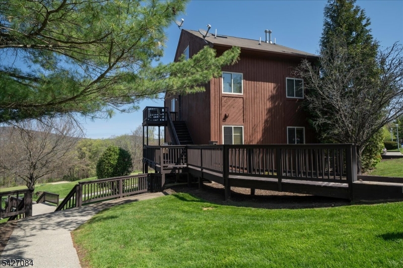 Great Gorge - Residential