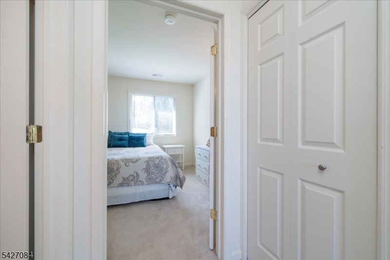 Great Gorge - Residential