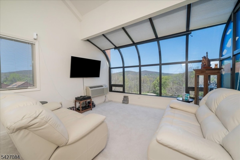 Great Gorge - Residential