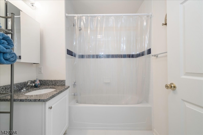 Great Gorge - Residential