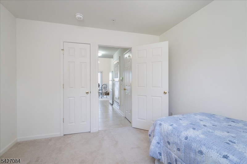 Great Gorge - Residential