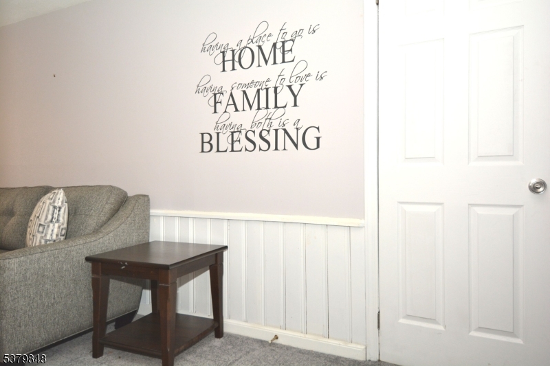 Plainfield City, New Jersey 07063, United States, 3 Bedrooms Bedrooms, ,2 BathroomsBathrooms,Residential,Active,197389