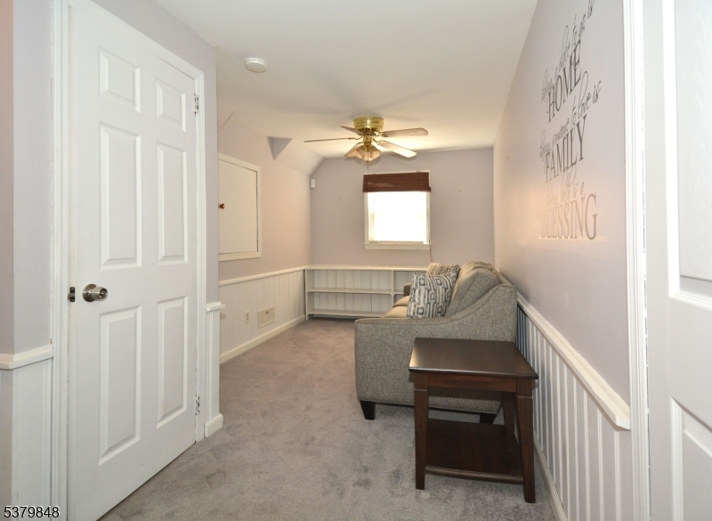 Plainfield City, New Jersey 07063, United States, 3 Bedrooms Bedrooms, ,2 BathroomsBathrooms,Residential,Active,197389