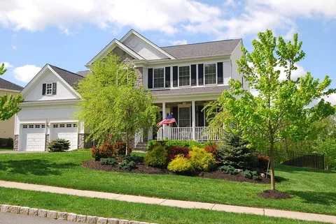 50 Edwards Rd, Clifton City, NJ 07013 - MLS#: 3941697