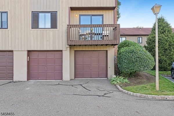 38 PARK ST APT 4G, FLORHAM PARK, NJ 07932 - Image cc1d7d300e9bb287d3e831fdb37281e2/646905083