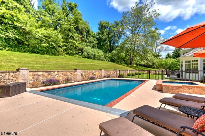 Pleasant Valley - Residential