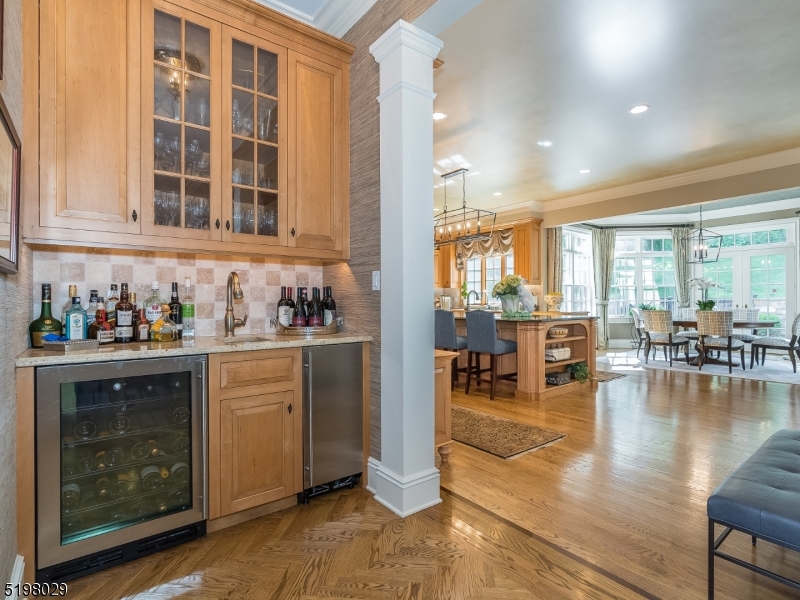 Pleasant Valley - Residential