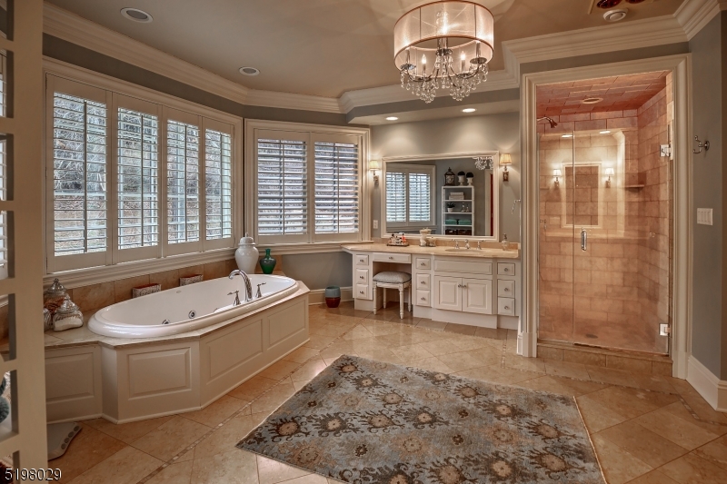 Pleasant Valley - Residential