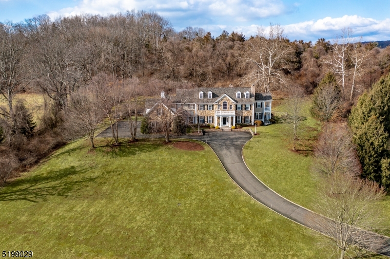 Pleasant Valley - Residential