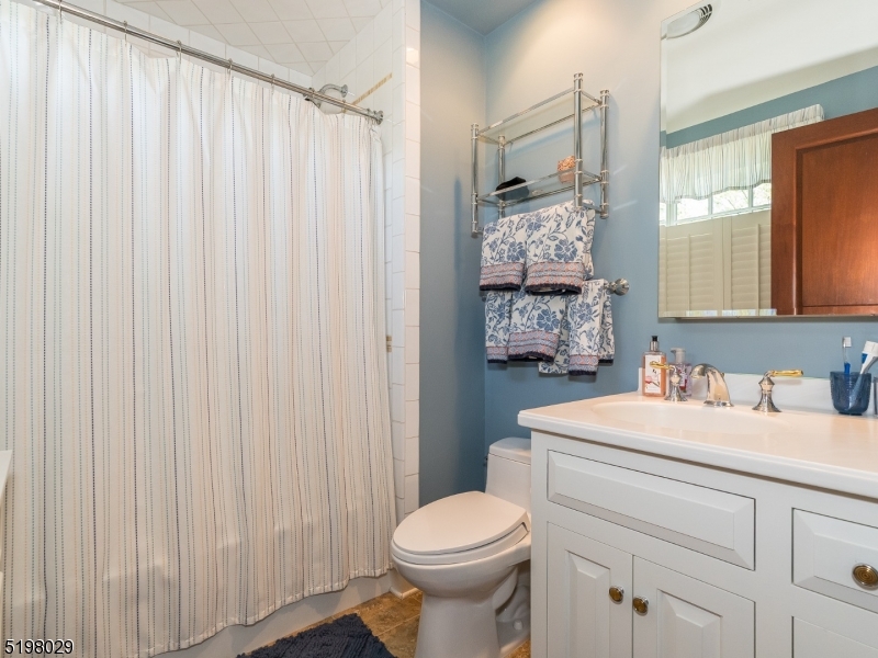 Pleasant Valley - Residential