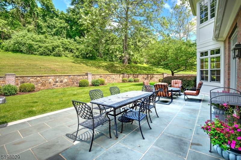 Pleasant Valley - Residential