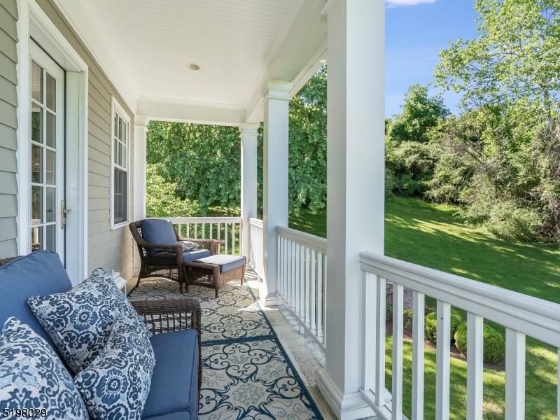 Pleasant Valley - Residential