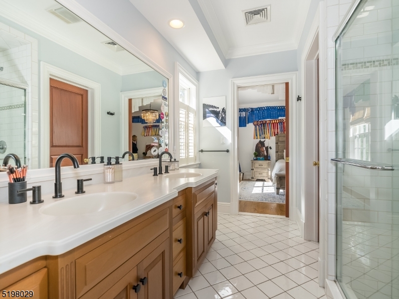 Pleasant Valley - Residential