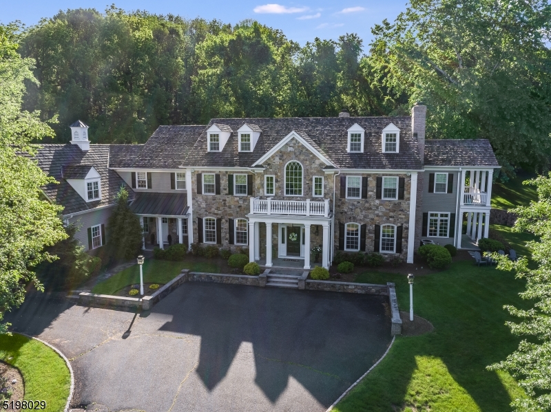 Pleasant Valley - Residential