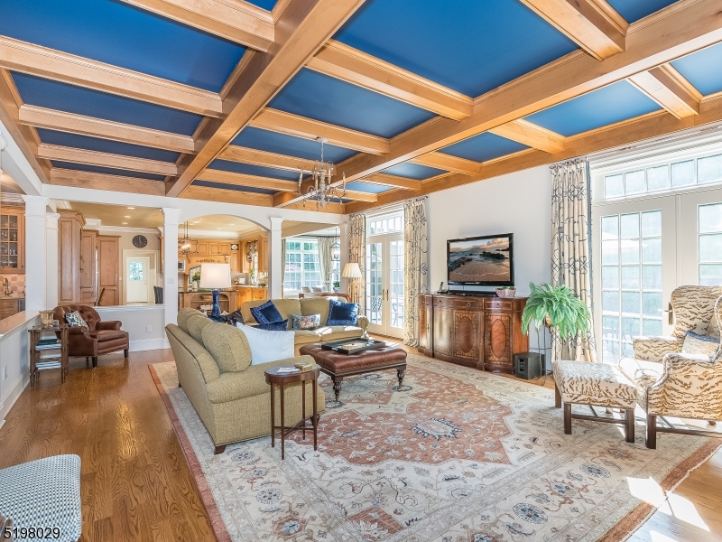 Pleasant Valley - Residential