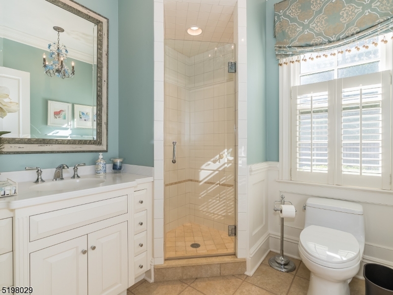 Pleasant Valley - Residential