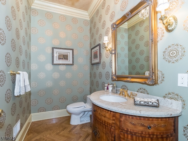 Pleasant Valley - Residential