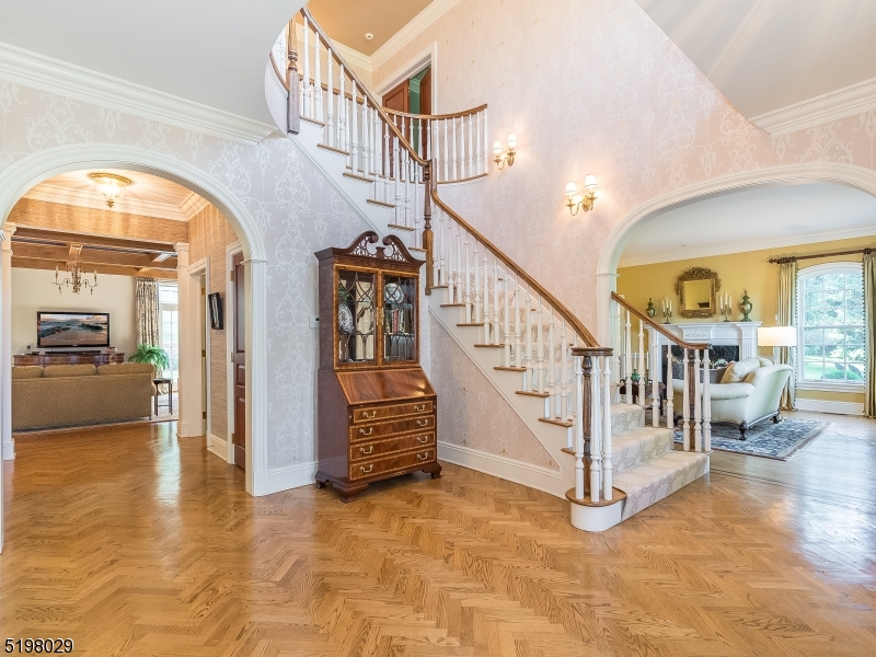 Pleasant Valley - Residential