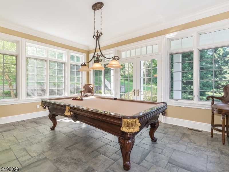 Pleasant Valley - Residential