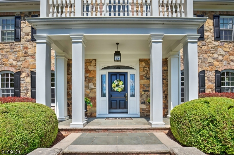 Pleasant Valley - Residential